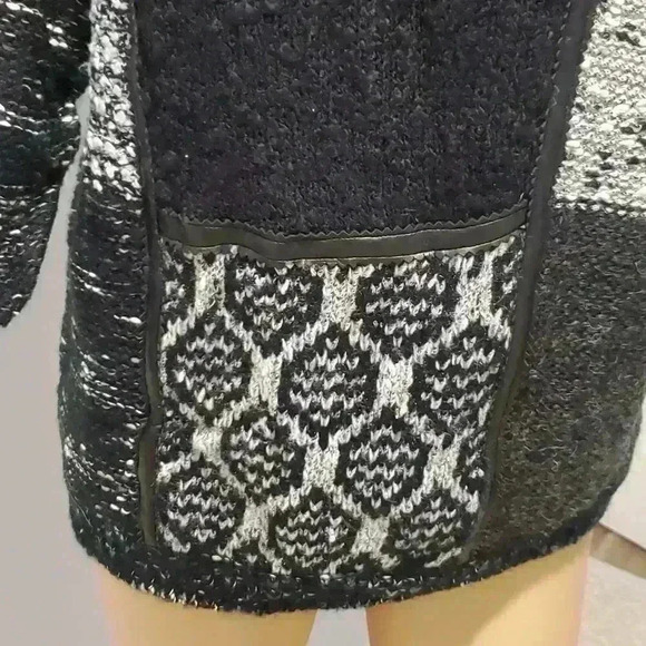 Vintage Sweater  - Picture 3 of 5